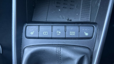 Hyundai BAYON 1.0 TGDi [120] 48V MHEV Premium 5dr Petrol Hatchback